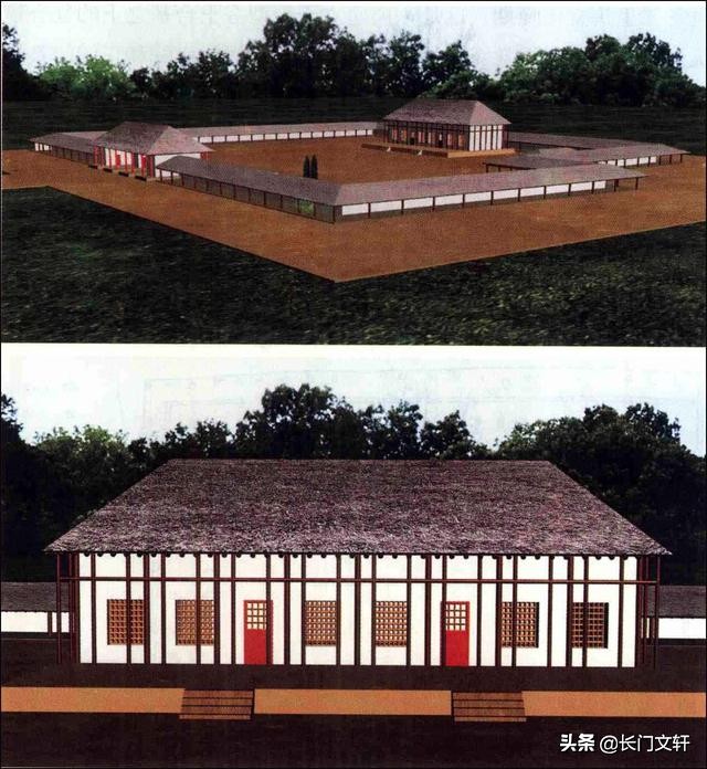 赫赫王,赫赫王全名