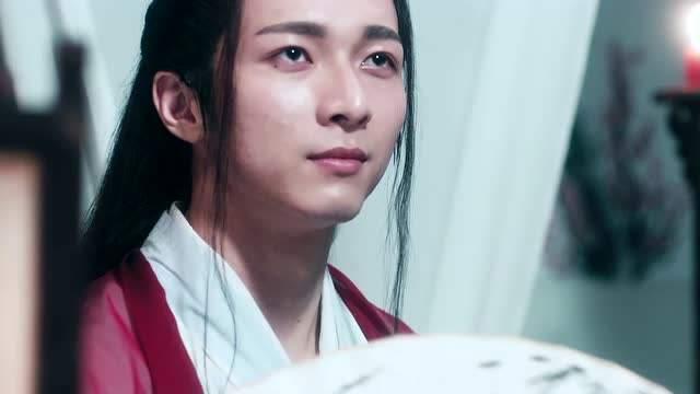 感念师恩的古诗100首,写感谢师恩的古诗词