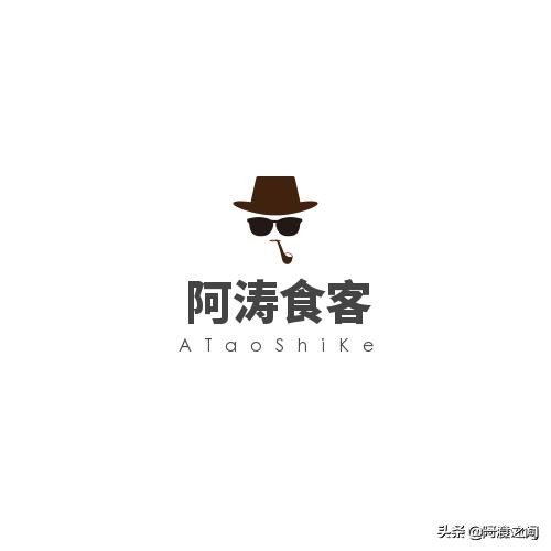 台州最传统的美食麦饼你们吃过吗,天台特色麦饼