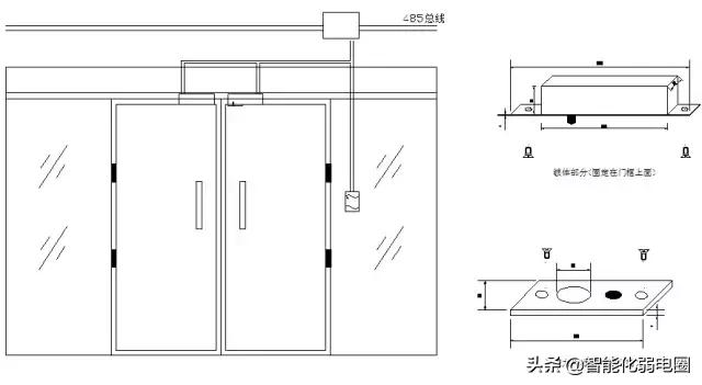 弱电工程师设备调试,弱电工程师需要学会哪些网络知识