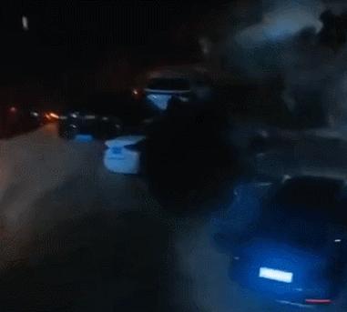 惊心动图+惨痛案例！物业人需提醒业主汛期防灾避险知识多重要？