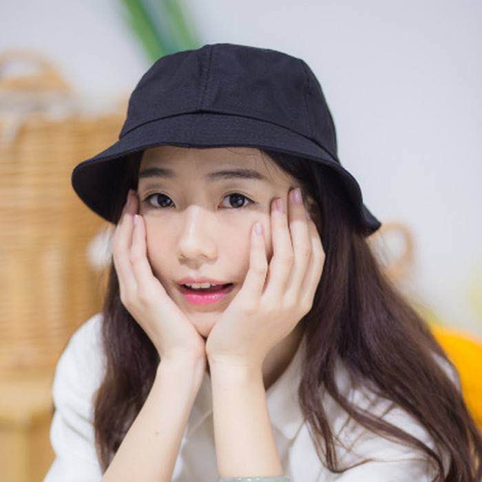 怎么打造韩国水光肌,韩国女生的水光肌怎样养成的