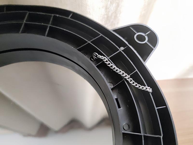 家用吸尘器超强吸力打扫卫生,家用吸尘器推荐轻松清洁家居