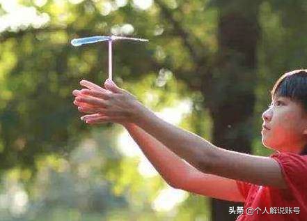 无人机三轴云台原理及构成,多旋翼无人机飞行原理及操作