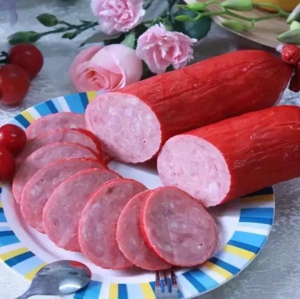 天津特色小吃被称为津门三绝 (天津风味小吃中的三绝之一)