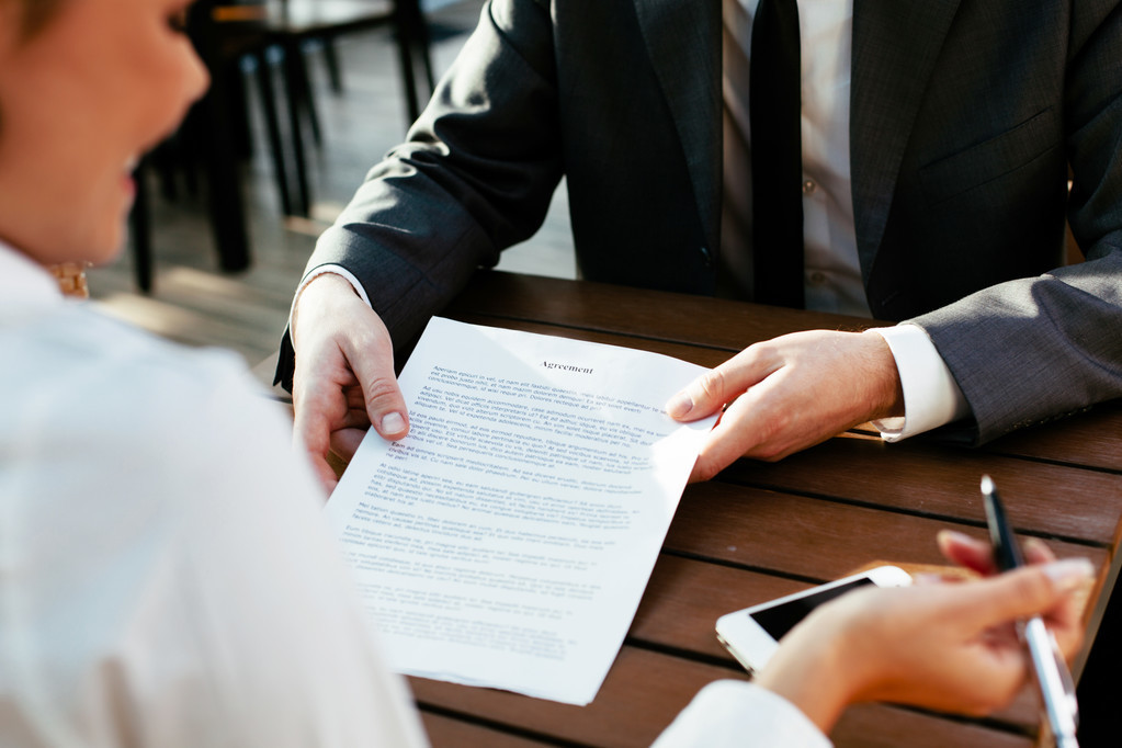 温州大批工程招标公告,温州最近招标项目