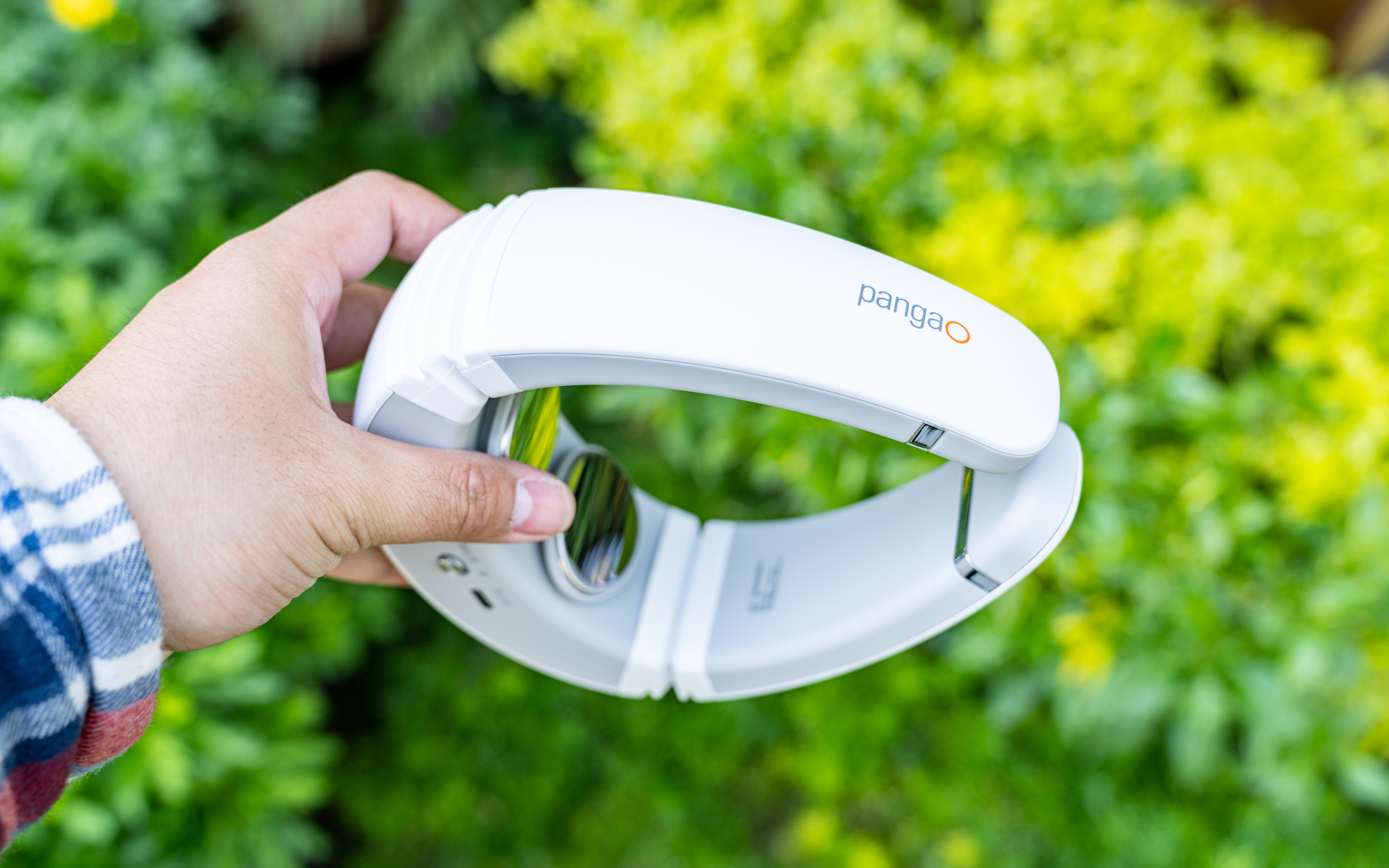 攀高p6颈椎按摩仪价格,攀高p7颈椎按摩仪