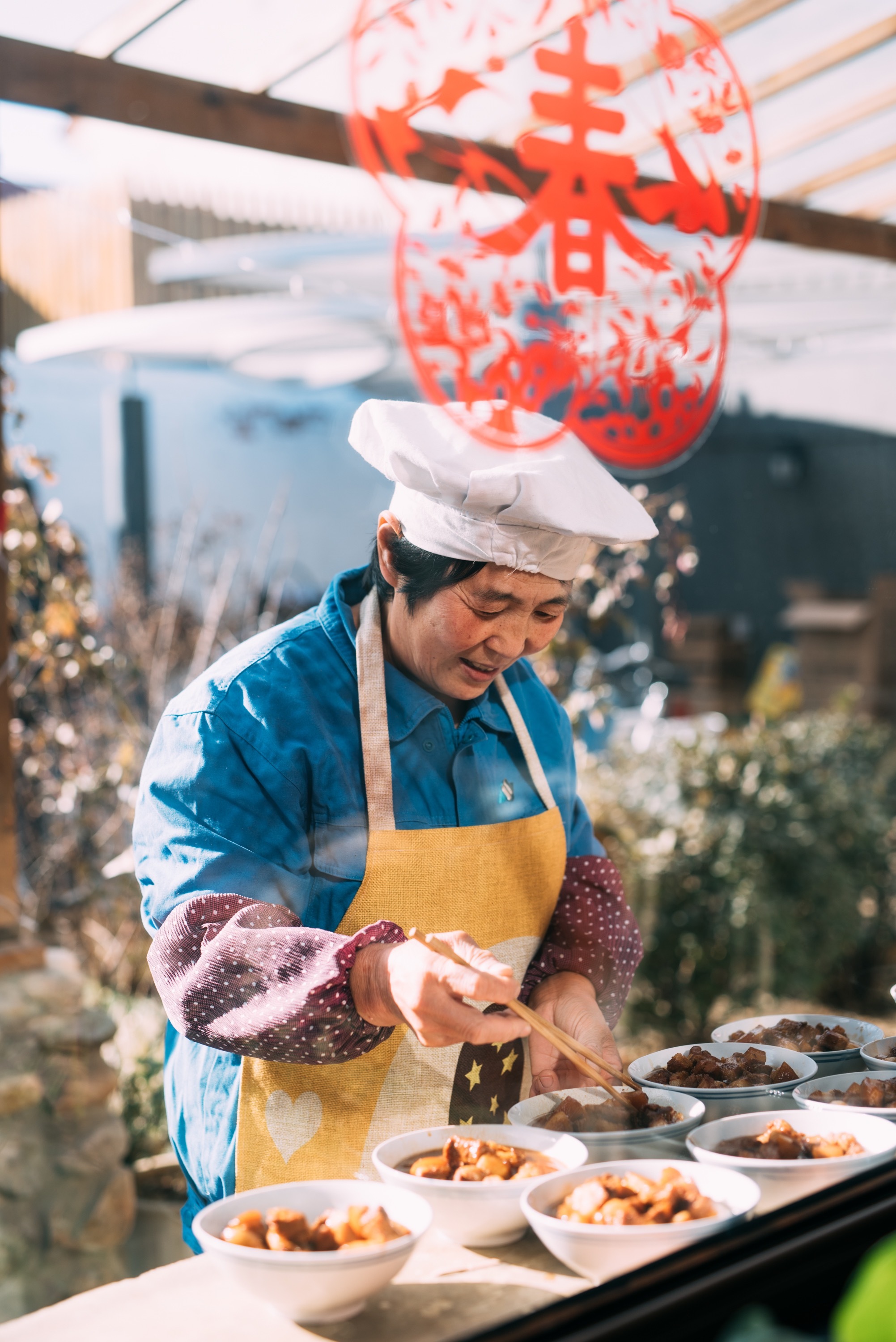 北京滑雪场攻略,北京滑雪攻略旅游路线推荐