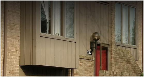 细思极恐？华裔科学家研究病毒却神秘遇害，网友说这事不简单……