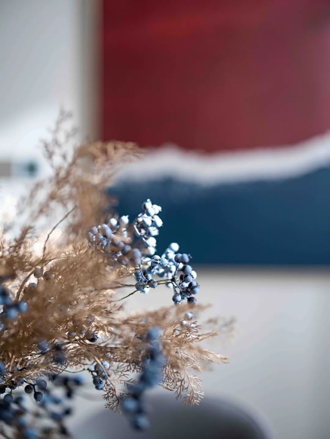 香港方振华设计有限公司,香港方黄建筑师事务所