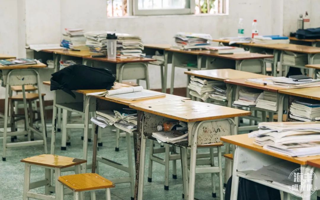 海丰龙津河畔,海丰县莲花山中学视频