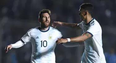 2024美洲杯是第几届美洲杯,美洲杯2024美洲杯赛程表