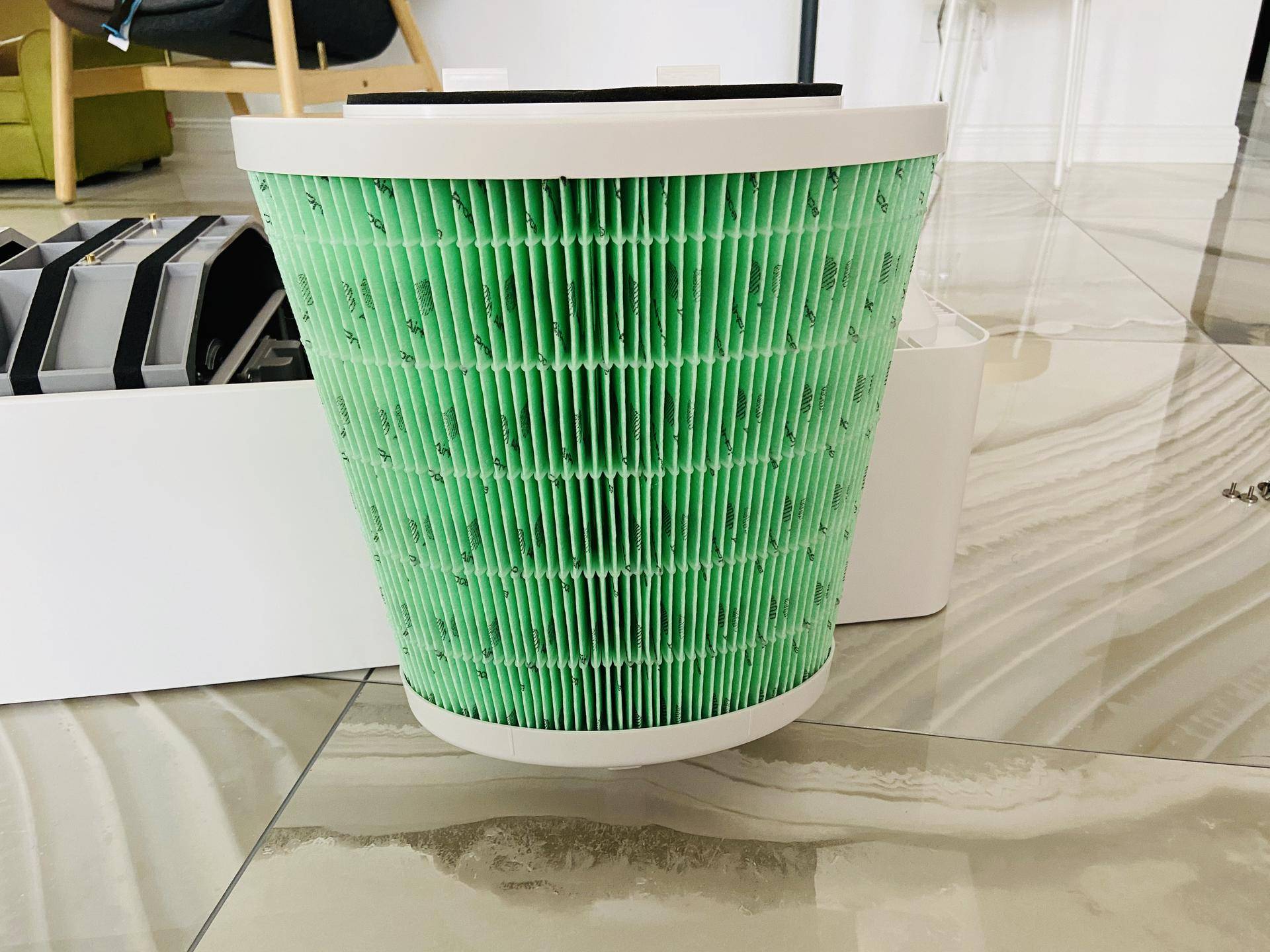 闲来无事聊情感,闲来无事调侃一下自己热爱的行业