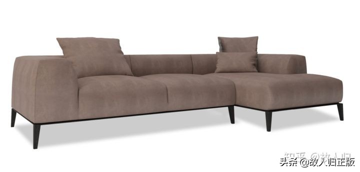 沙发品牌排行榜前十名皮沙发,沙发品牌排行榜前十名大沙发