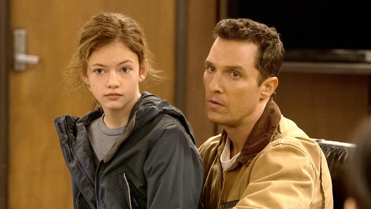 五部评分9.0以上的科幻电影,豆瓣评论10万以上的90部科幻片