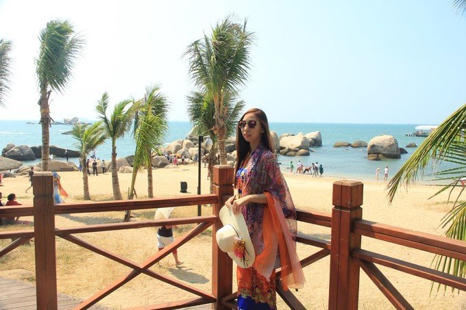 三亚旅游攻略自由行3天2晚,三亚旅游攻略自由行