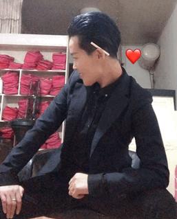 张馨予浪姐首秀,张馨予浪姐淘汰