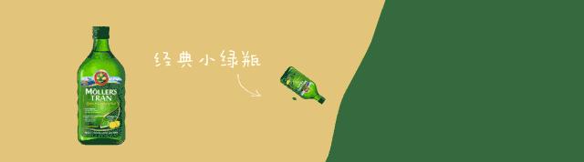 北欧设计的代表,北欧设计体系