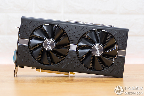 蓝宝石amdrx5804g,amd蓝宝石rx580多少w