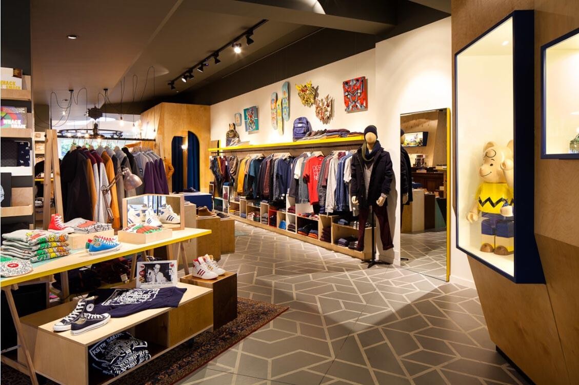 为何消费者仍不买账,消费者不满意原因分析