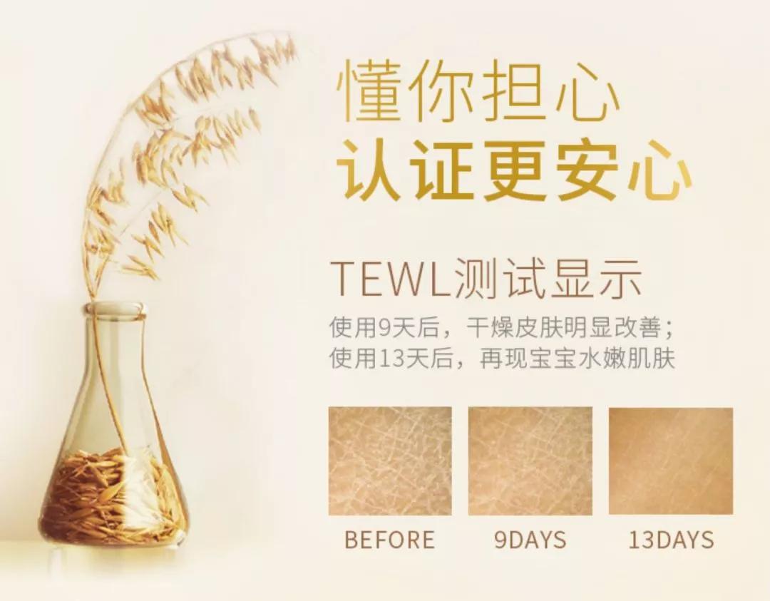 郑秀妍直拍身材,郑秀妍美照