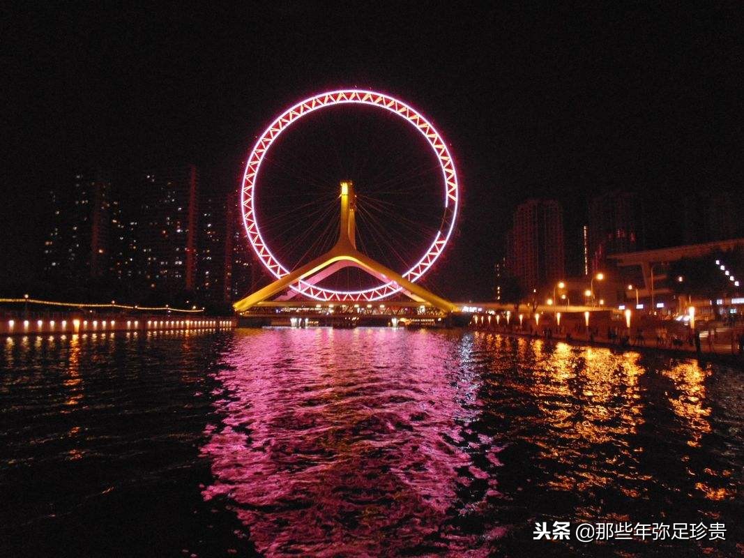 天津到三亚旅游中途值得观赏景点,天津旅游景点地图全图高清版大图