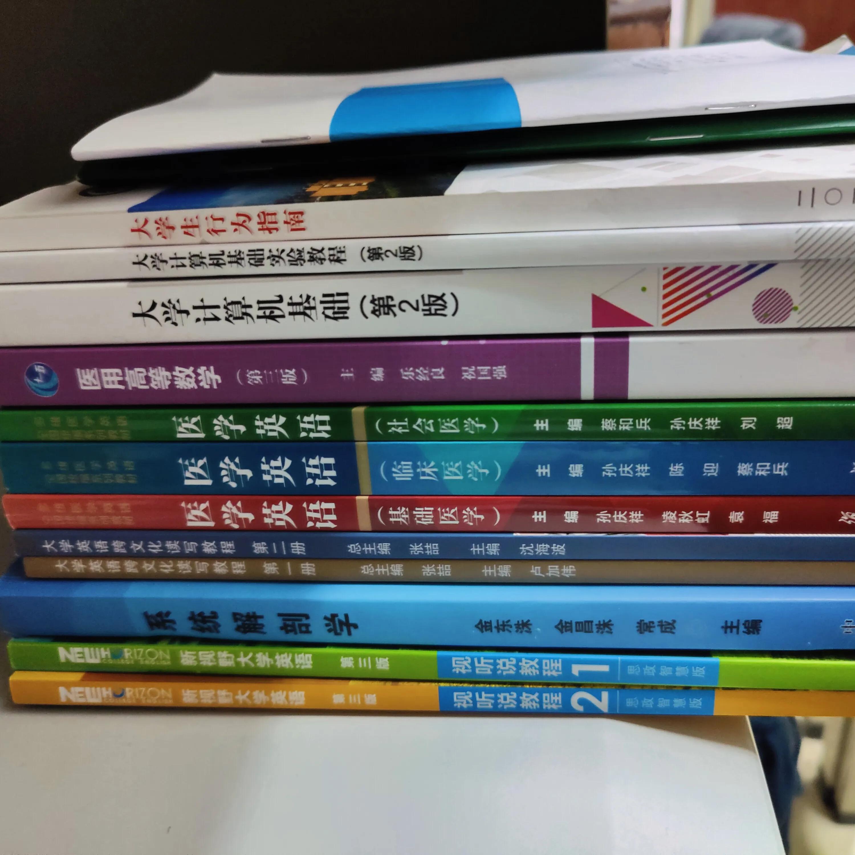 人体解剖学图谱该怎么买,奈特人体解剖学图谱怎么样