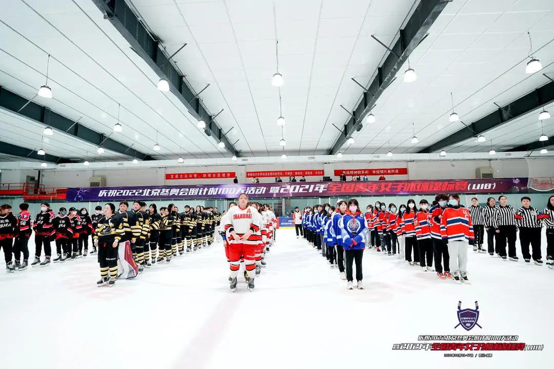 罗冬灵现任局长,四川省体育局罗冬灵公示