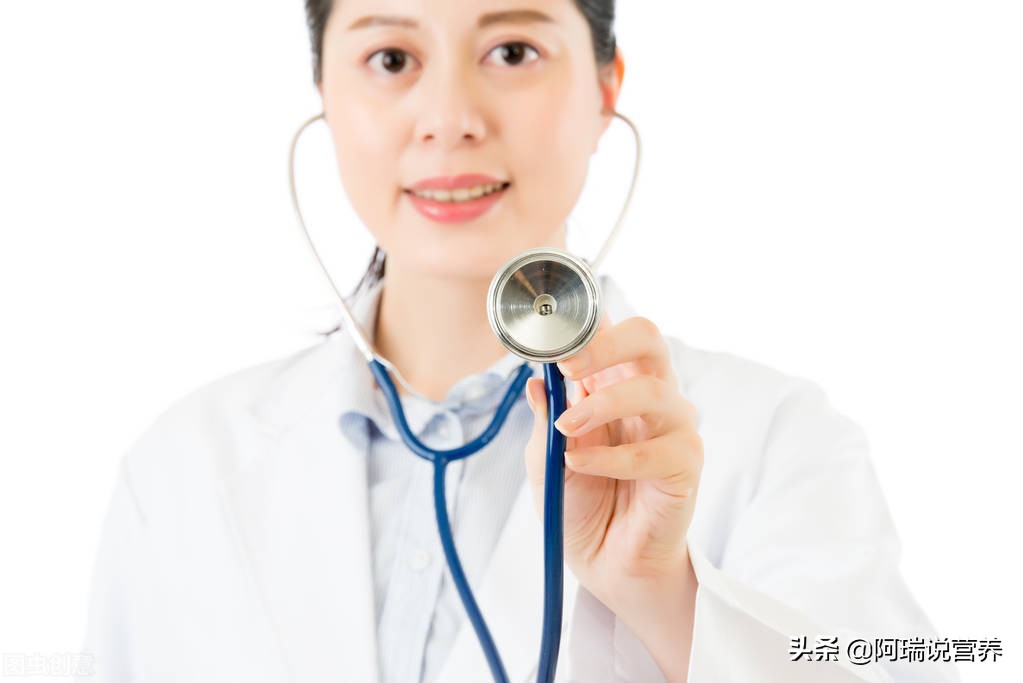 男性也会感染人乳头瘤病毒（HPV）？它会导致什么疾病？