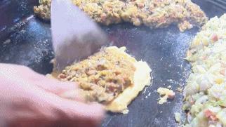 西南大吃省里的嗦粉冠军，这座吃货宜居城市值得关注