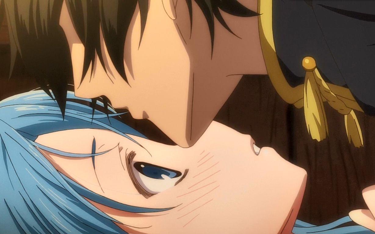 末日三问起因,末日三问最痛心的时刻