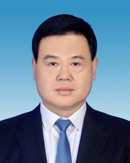 魏华伟泌阳县2021人事任免公示,最新重要人事任命