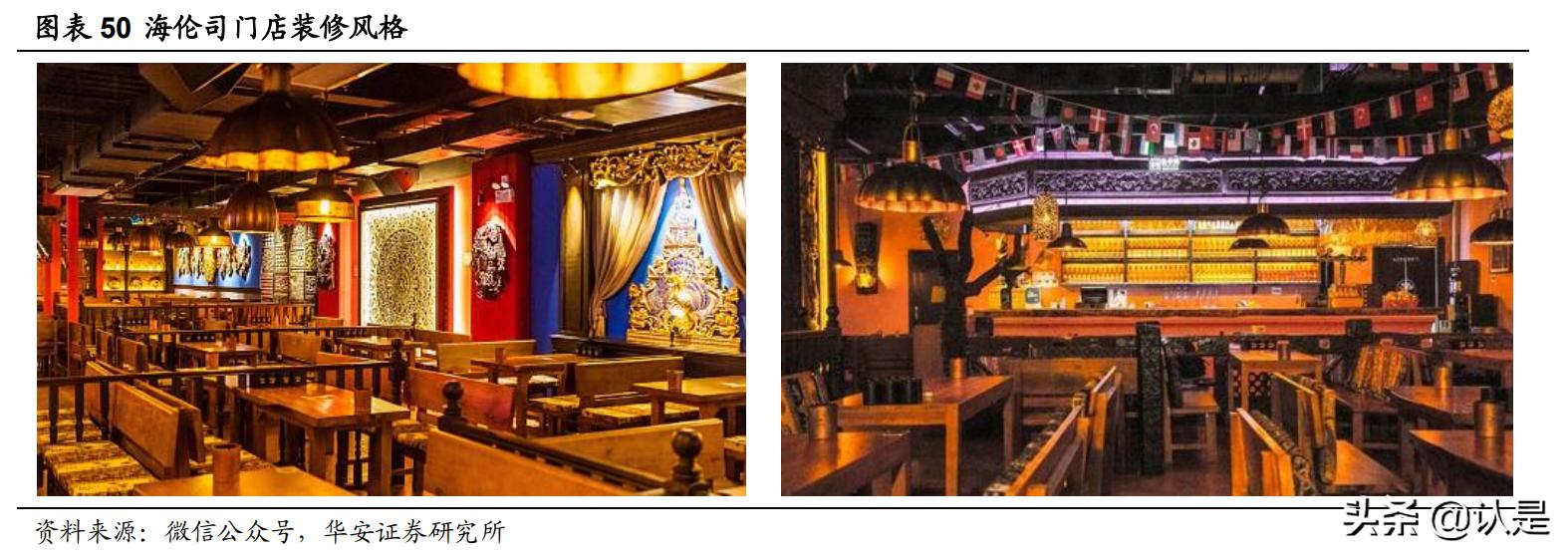 休闲服务行业,休闲服务与管理专业前景分析