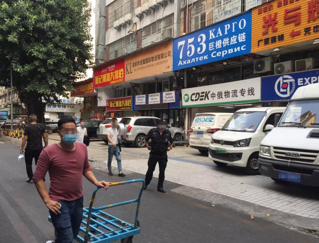 深圳住宅的现状,深圳住宅还有未来吗