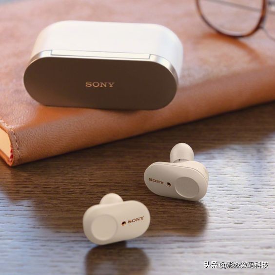 耳机为什么突然声音变得断断续续,耳机声音断断续续小妙招