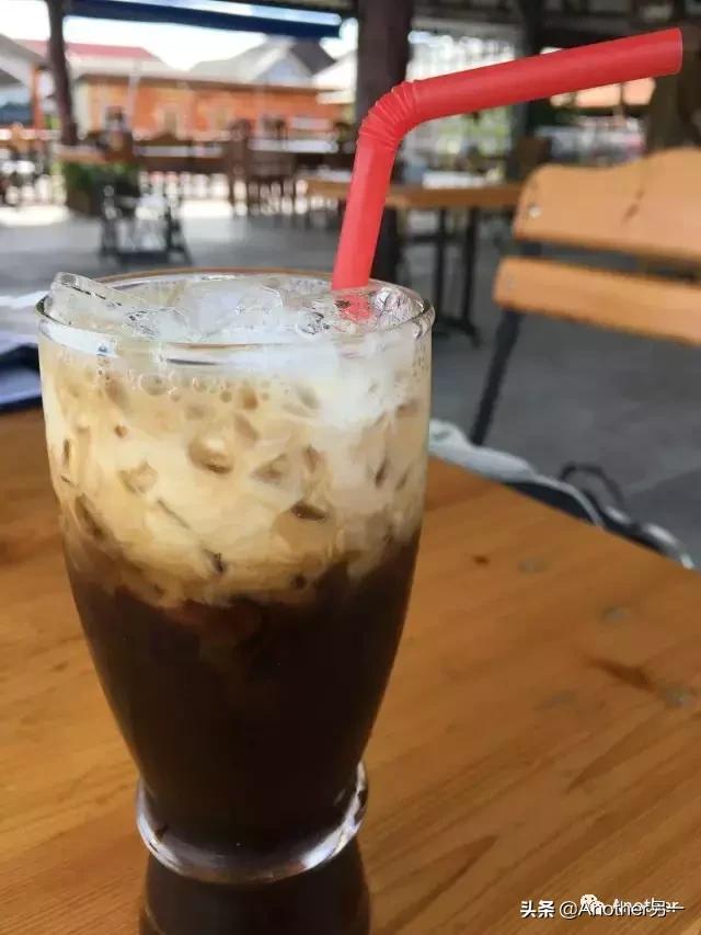 泰国岛屿旅游攻略一日游路线,泰国导游