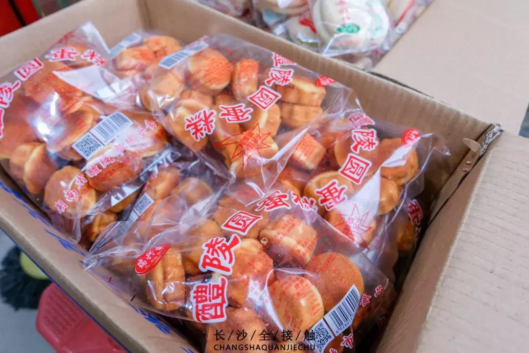 醴陵不能去哪,湖南人可以去醴陵吗