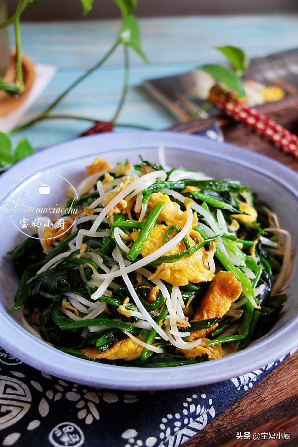 冬天清热润燥的菜,冬季败火家常菜