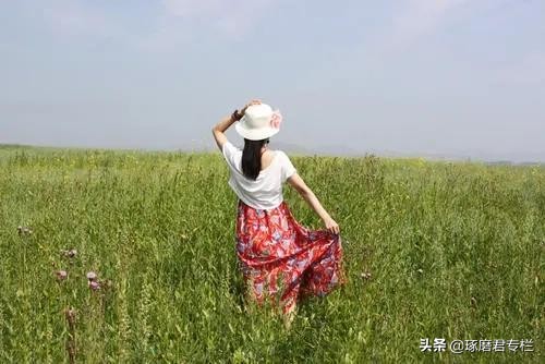 人生是一场自己跟自己的较量,人生就是一场自己与自己的较量