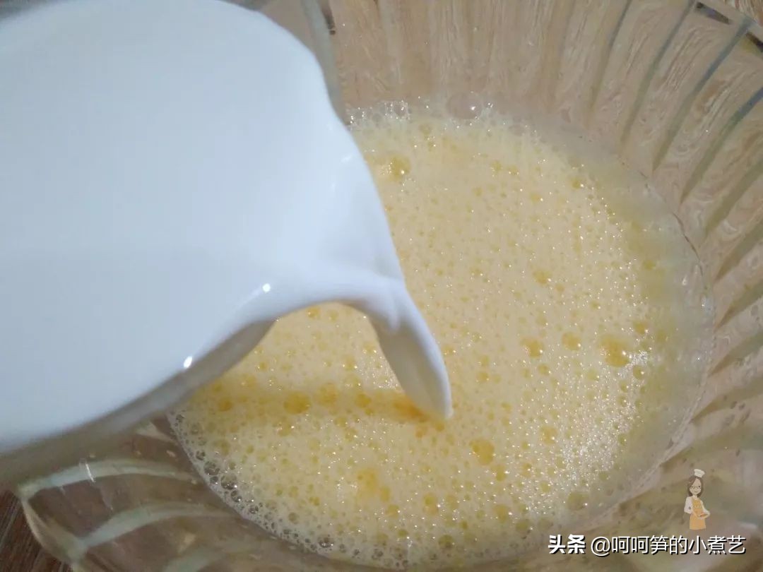 平安夜苹果礼物怎么做,平安夜怎么做好吃的苹果