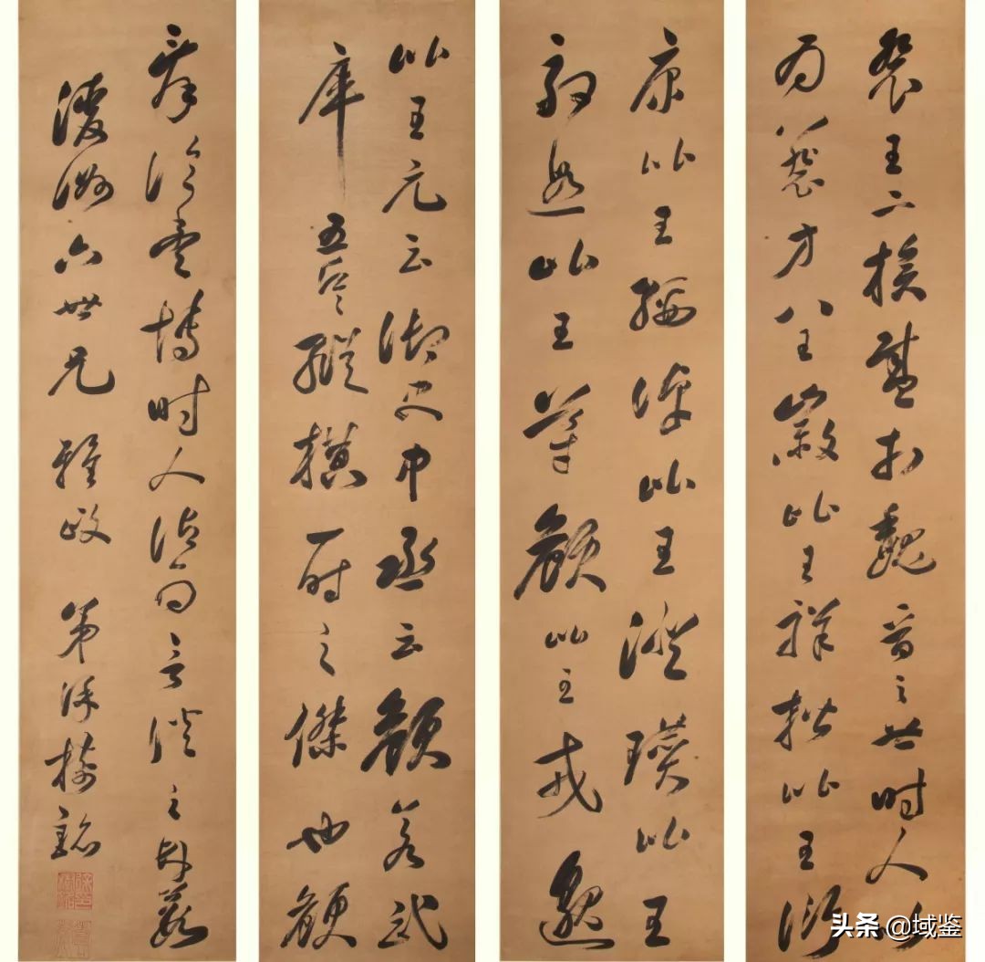 域鉴湖南拍卖会,域鉴臻瓷拍卖会