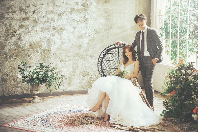 婚纱照杭州拍的价格表,杭州哪里拍婚纱照性价比高又好看