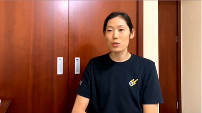 福布斯中国女明星,福布斯中国富豪榜几个女的