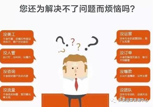 美团饿了么外卖运营技巧,美团开一个纯线上外卖店的流程