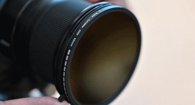 滤镜美颜功能有多强,滤镜效果实用