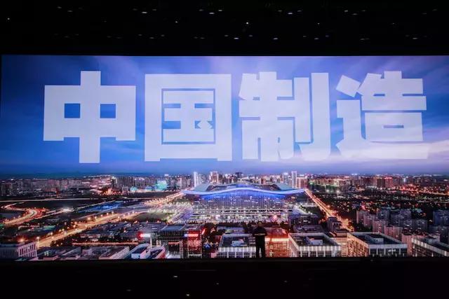 锤子最新发布会全程回顾,锤子最后一场发布会