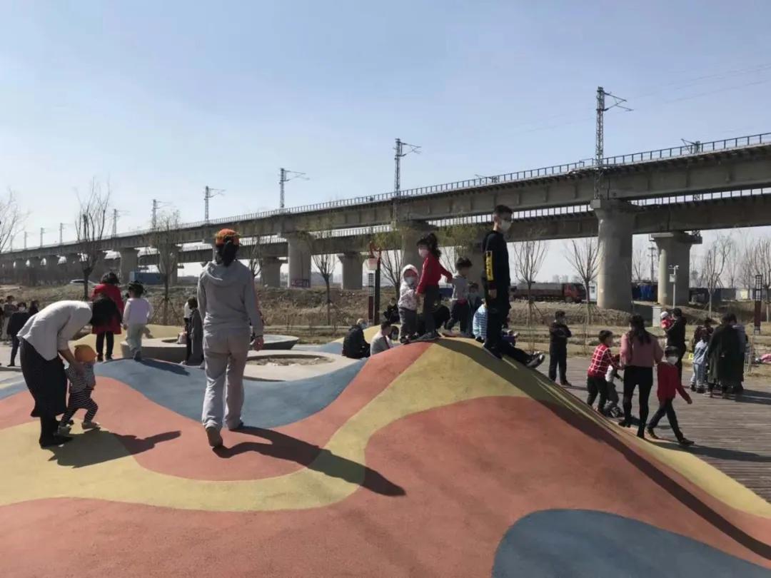 天津健身馆允许开业么,天津健身场地开放