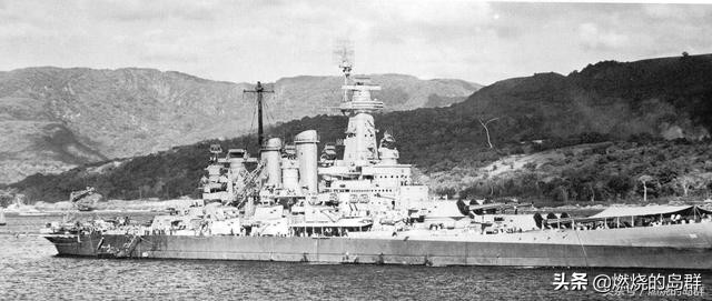 中途岛之胜真的不是靠破译密码,而是这件神兵利器