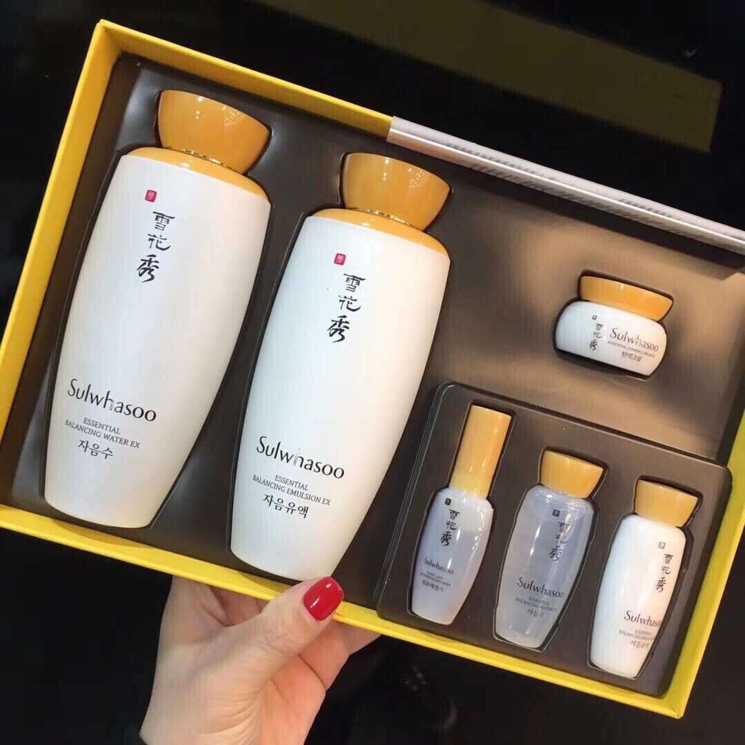 适合护肤小白的护肤品,口碑最好水乳前十名平价