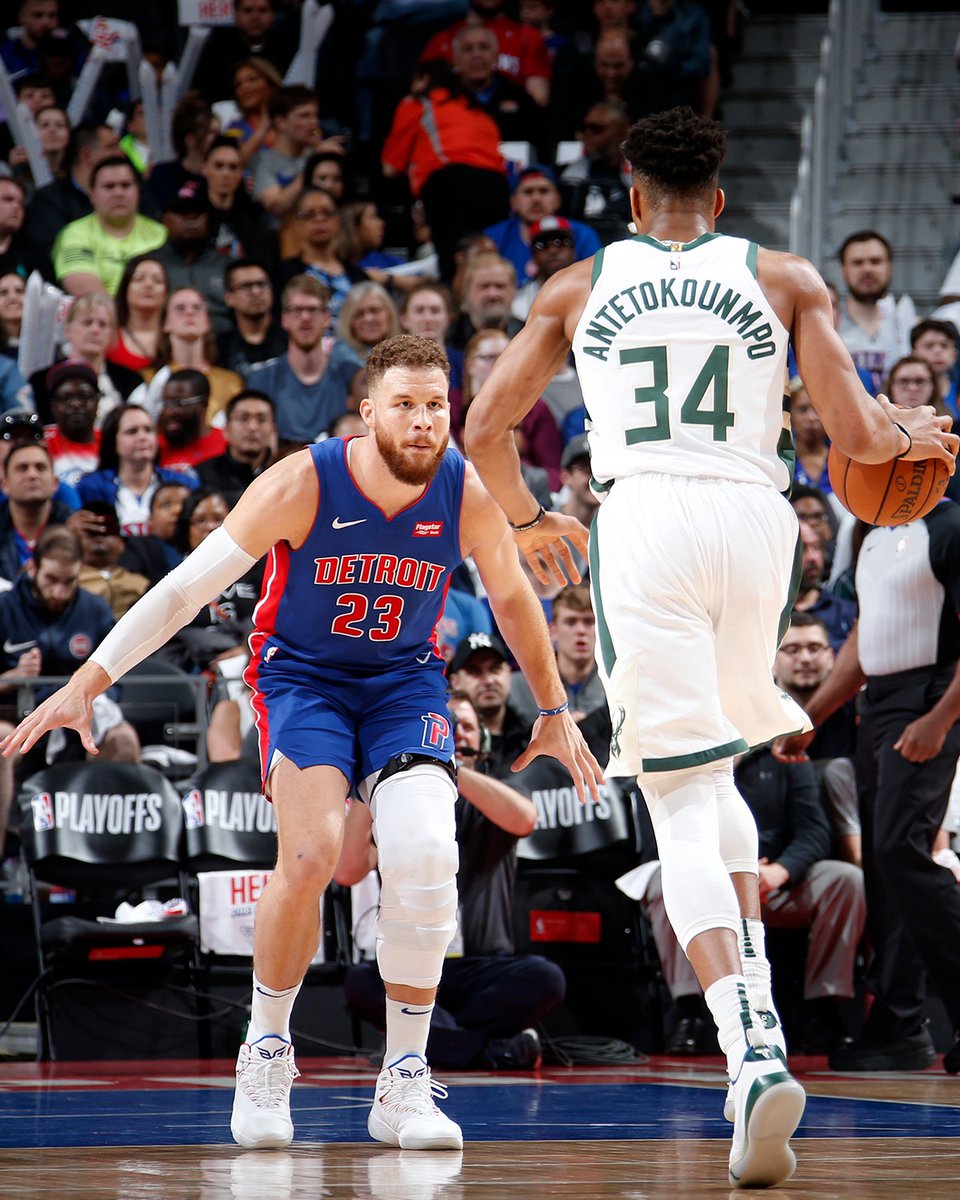 格里芬走路怎么一瘸一拐,当年格里芬打球有多炸